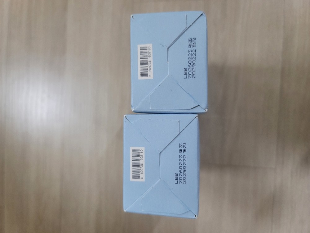 라운드랩 1025 독도 클렌저 구매 후기 이미지